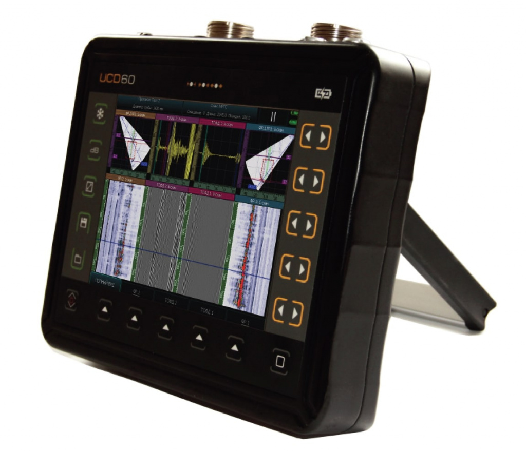 defektoskop usd-60fr.jpg