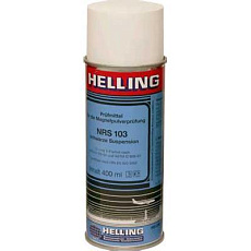 Helling NRS 103S черная магнитная суспензия