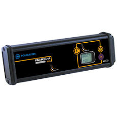 ИСП-PM1401K-01М измеритель-сигнализатор поисковый
