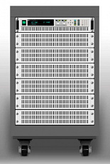 Источник питания АКИП-1152А-500-100