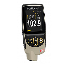 PosiTector IRT инфракрасный термометр